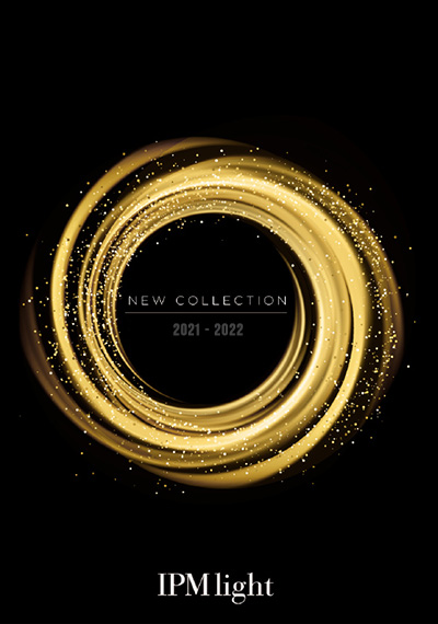 Il Paralume Marina lighting catalog 2021-2022