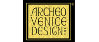 Archeo Venice Design