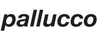 /uploads/05/56/055678949e8b187fac7317b71cf3eb15/pallucco-logo-1-.jpg
