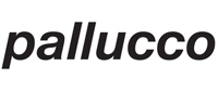 Pallucco
