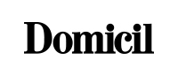 Domicil