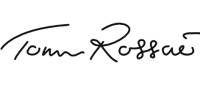 Tom Rossau