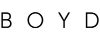 /uploads/1e/d2/1ed25e12eeabe1dab03f4259cdd6747f/boyd-logo-1-.jpg