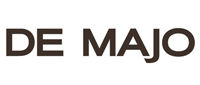 /uploads/21/af/21af52ff742e440fd237174c75ae5be1/de-majo-logo-1-.jpg