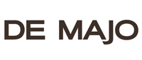 De Majo