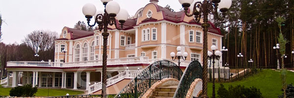 Über uns & Portfolio