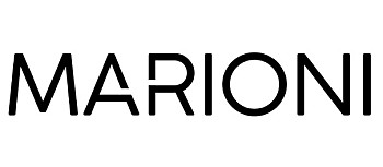 Marioni
