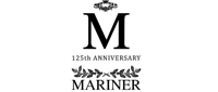 /uploads/32/2d/322dc54d61587e905be0264e41809ba6/mariner-logo-1-.jpg