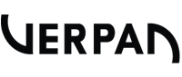 Verpan