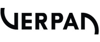 /uploads/34/11/3411ce609b45199354642ce23cf7d726/verpan-logo-1-.jpg