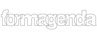 Formagenda