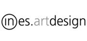 In-es.Artdesign