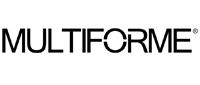 MULTIFORME