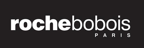 /uploads/57/27/57276442d39d5d1167dd2980d1abbc29/roche-bobois-logo_2-1-.jpg