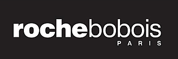 Roche Bobois