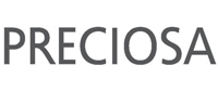 /uploads/83/b6/83b6655e5ae12496f65827956a643d6d/preciosa-logo-1-.jpg