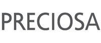 Preciosa