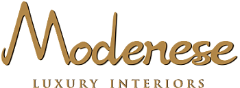 Modenese