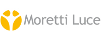 /uploads/8f/21/8f2114e6743749ca2f596c54a448277c/moretti-luce-logo-1-.jpg