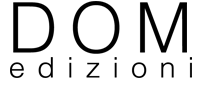 DOM Edizioni