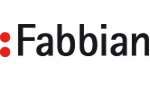 Fabbian