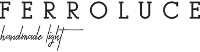 Ferroluce