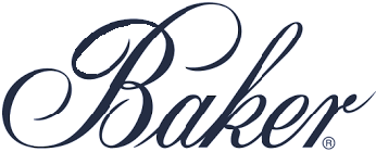/uploads/9e/ad/9eade30029af75ce4e7e372354874be7/baker-furniture-logo-1-.png