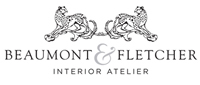 Beaumont & Fletcher