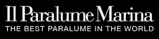 Il Paralume Marina