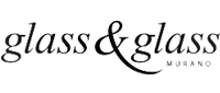 /uploads/ad/87/ad87537d0b2da7948c9f7e891c43cd9b/glass-and-glass-murano-logo-1-.jpg