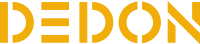 Dedon