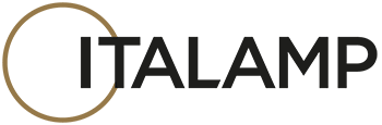 /uploads/ba/9e/ba9e7e92ad8181ecb6e9d7fa5cee707a/logo-italamp-lighting-1-.png