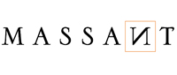 /uploads/bf/a1/bfa11c3157d456f308092f36df40ee82/massant-logo-1-.jpg