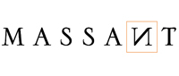 Massant