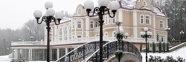 About us & Portfolio