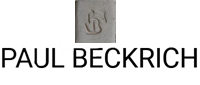 /uploads/ca/d0/cad0c4c2429804565dd25c586d00ef72/paul-bechrich-logo-1-.jpg