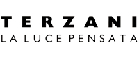 Terzani