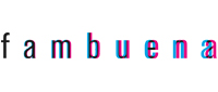 /uploads/cf/54/cf54a98a26e0479e6207fc8c0fb99495/fambuena-logo-1-.jpg