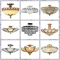 The MARINER brand is well known to connoisseurs of perfect design