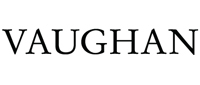 Vaughan