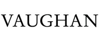 /uploads/e9/0e/e90eeda42329722e941b0ac5c283d323/vaughan-logo_2-1-.jpg