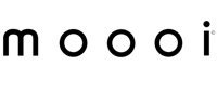Moooi