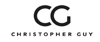 /uploads/f1/f7/f1f7a72da9382ba591801e4f7129d75b/christopher-guy-logo-1-.jpg