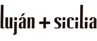 Luján+Sicilia