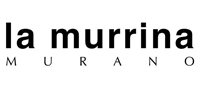 La Murrina