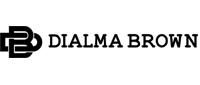 Dialma Brown