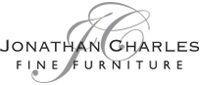 /uploads/fd/bf/fdbf6fb107487d9e0dd4e47dd5710b6d/jonathan-charles-logo-1-.jpg